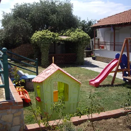 Maistrali *