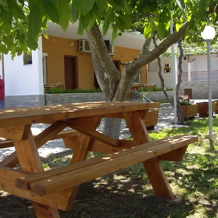 Maistrali
