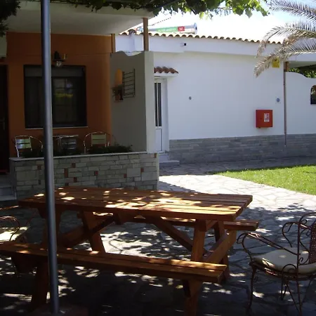 Maistrali