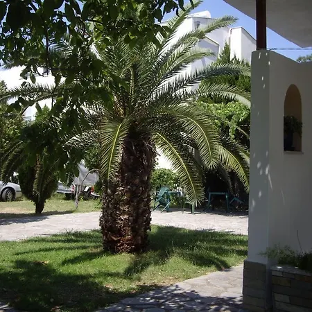 Maistrali